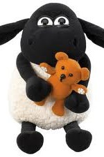 Timmy Time